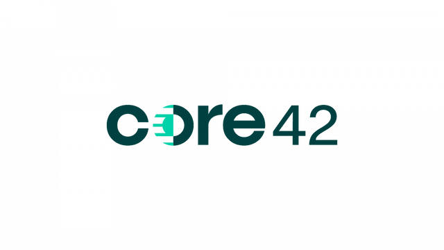 Core42